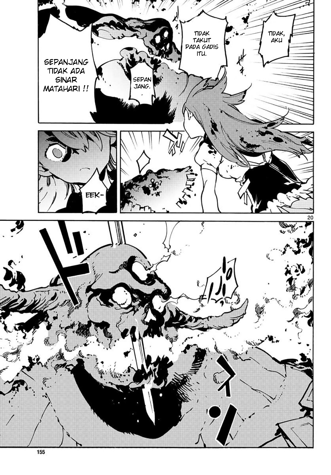 Chapter 6 - halaman 20