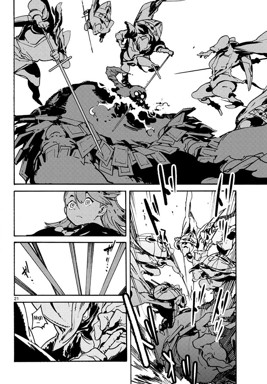 Chapter 6 - halaman 21