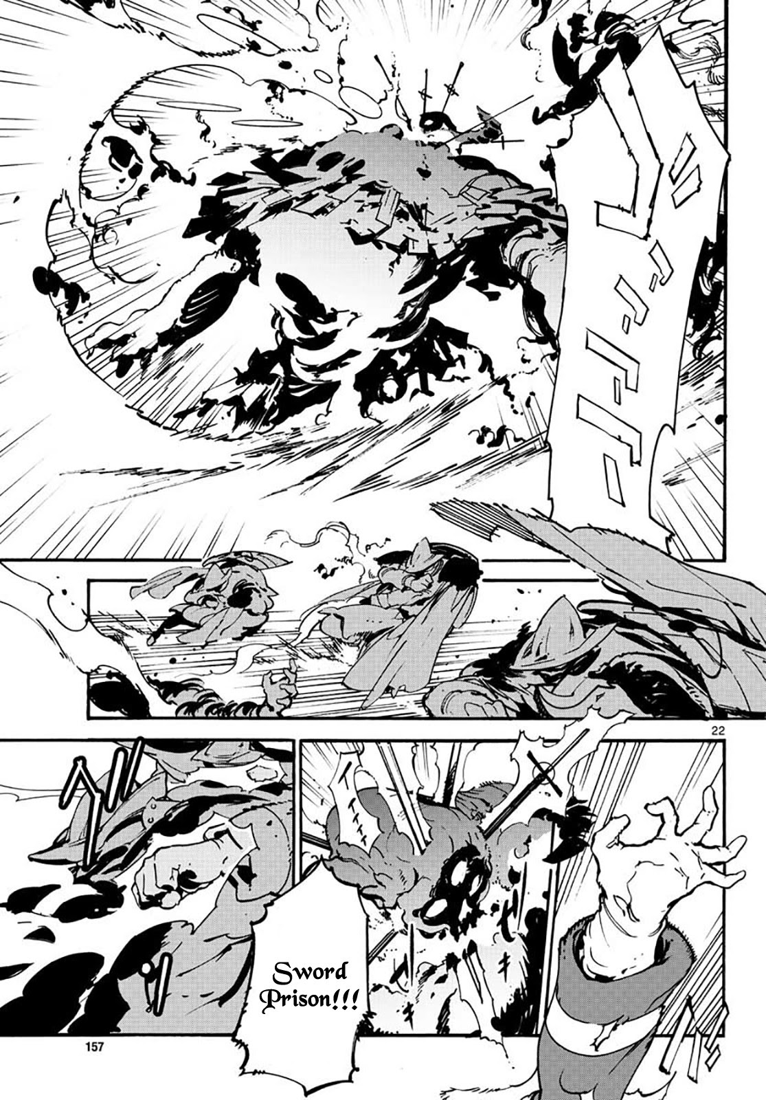Chapter 6 - halaman 22