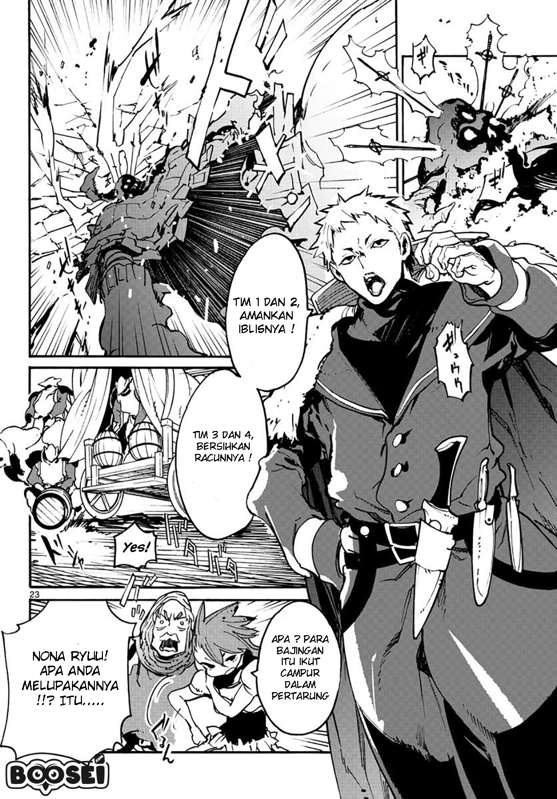 Chapter 6 - halaman 23