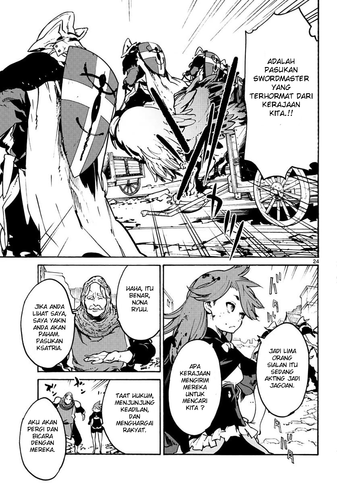 Chapter 6 - halaman 24