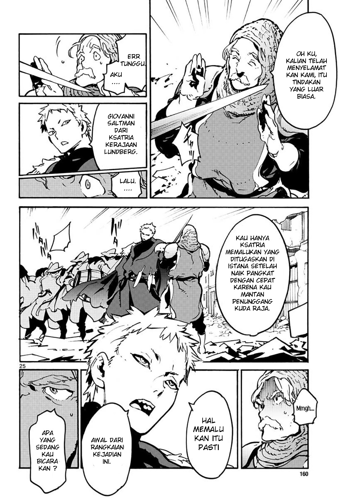 Chapter 6 - halaman 25