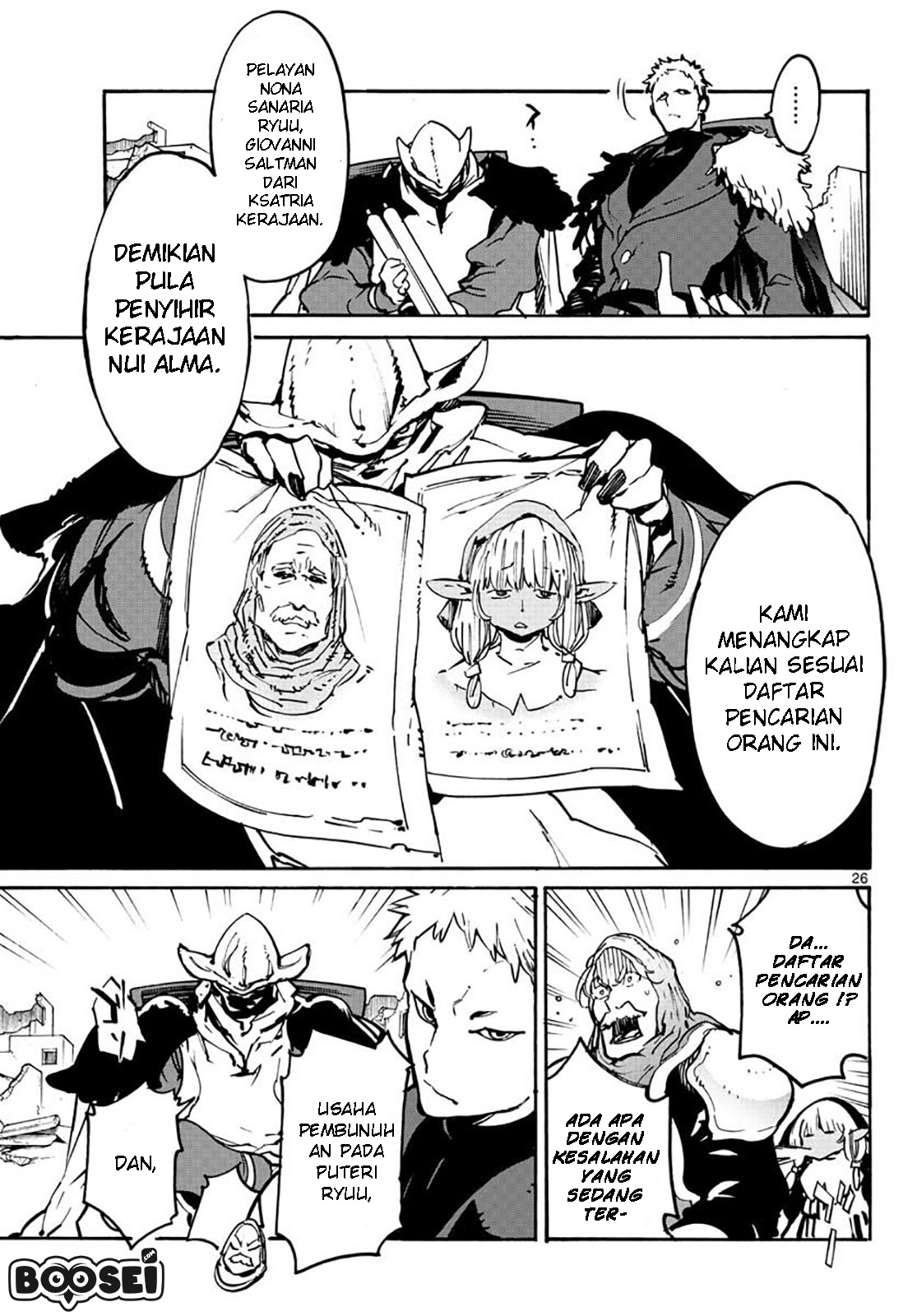 Chapter 6 - halaman 26