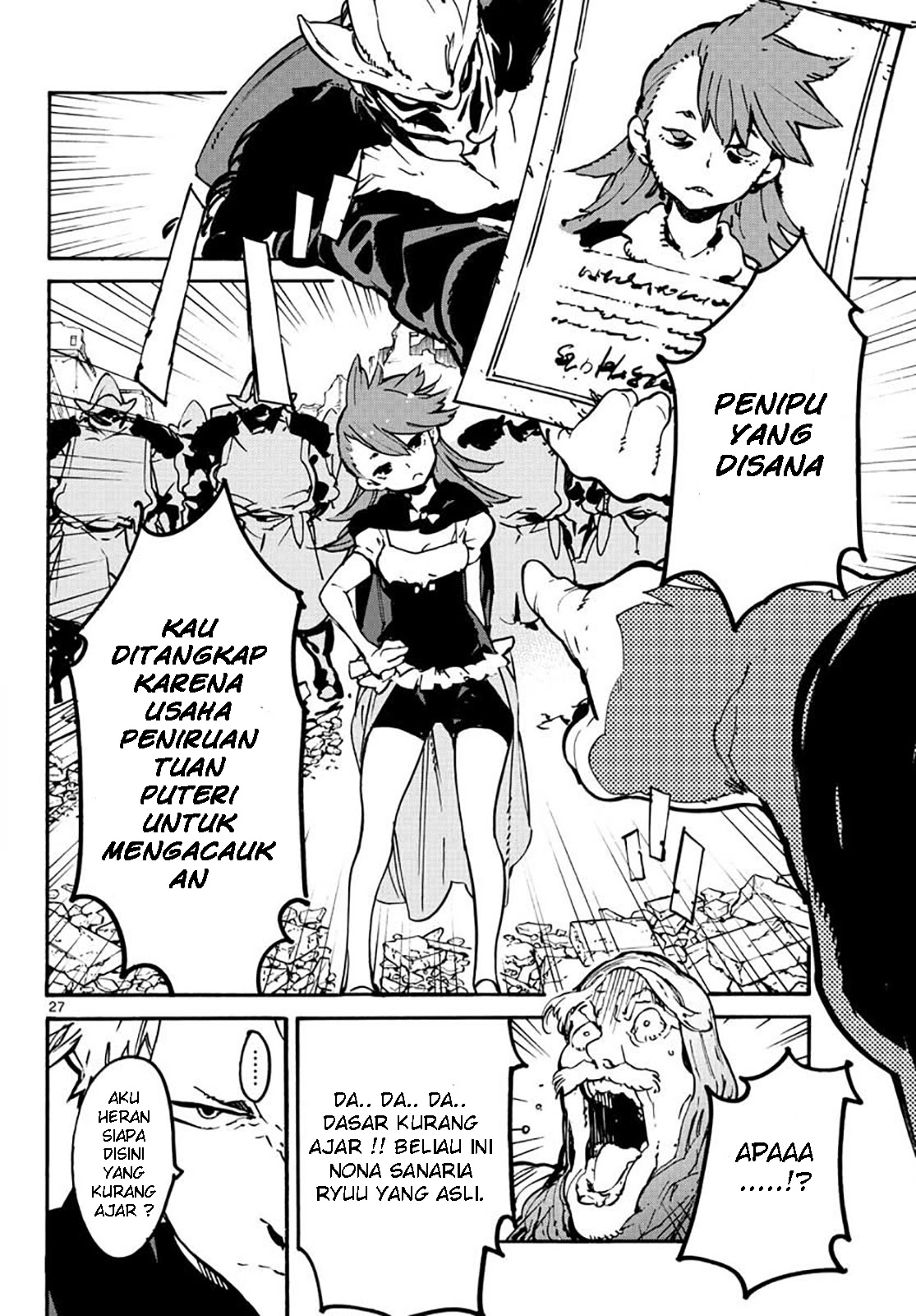 Chapter 6 - halaman 27