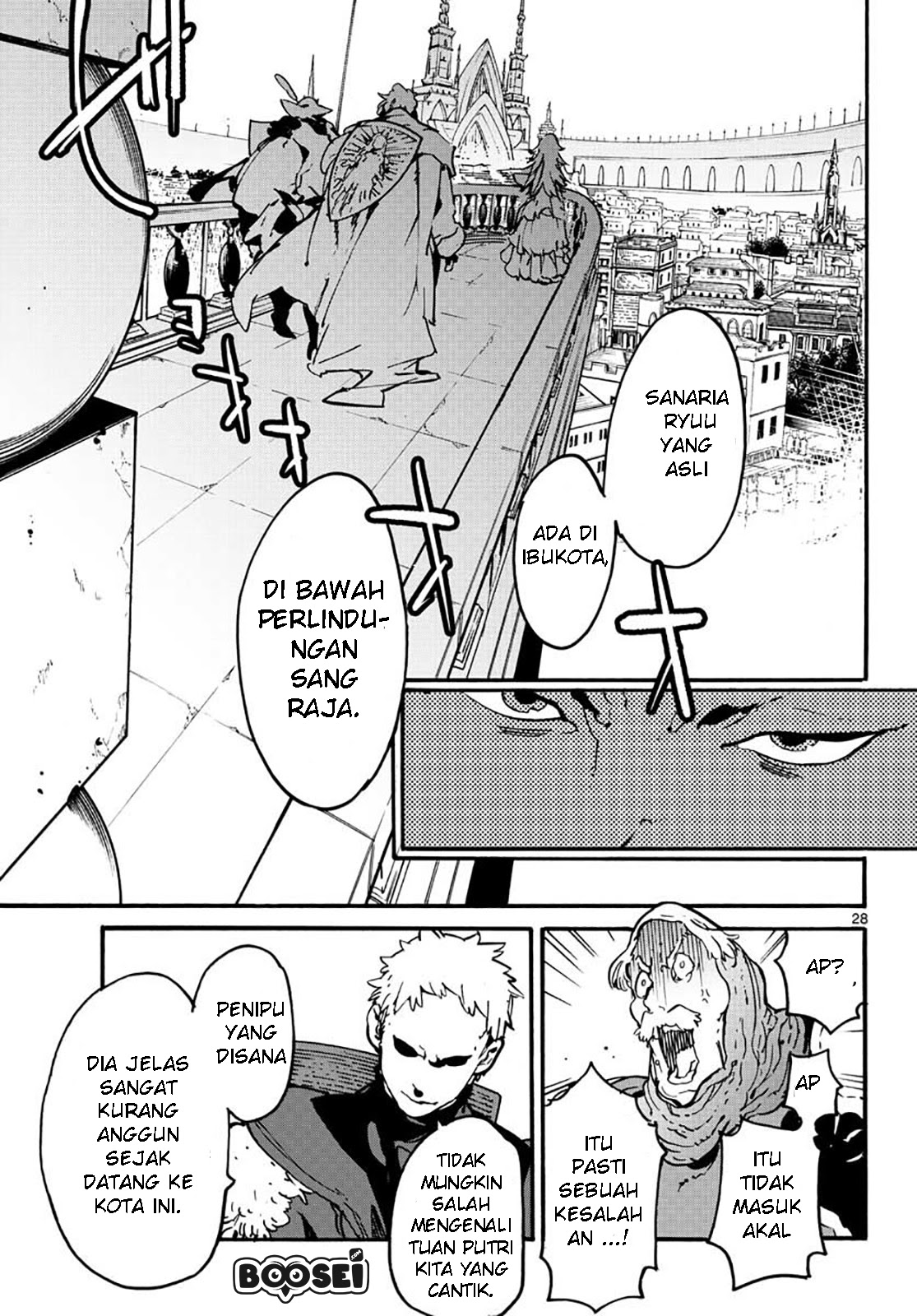 Chapter 6 - halaman 28