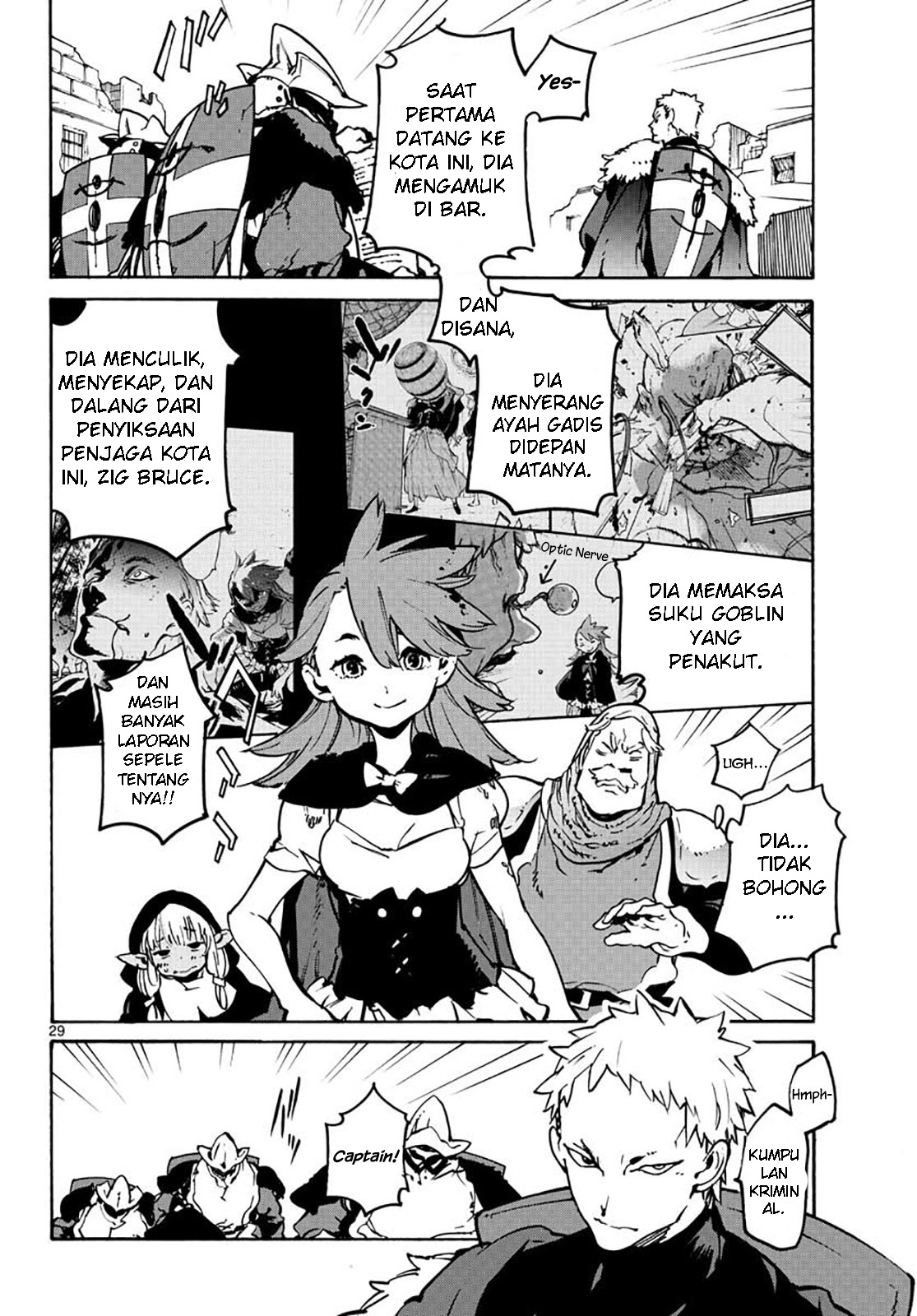 Chapter 6 - halaman 29