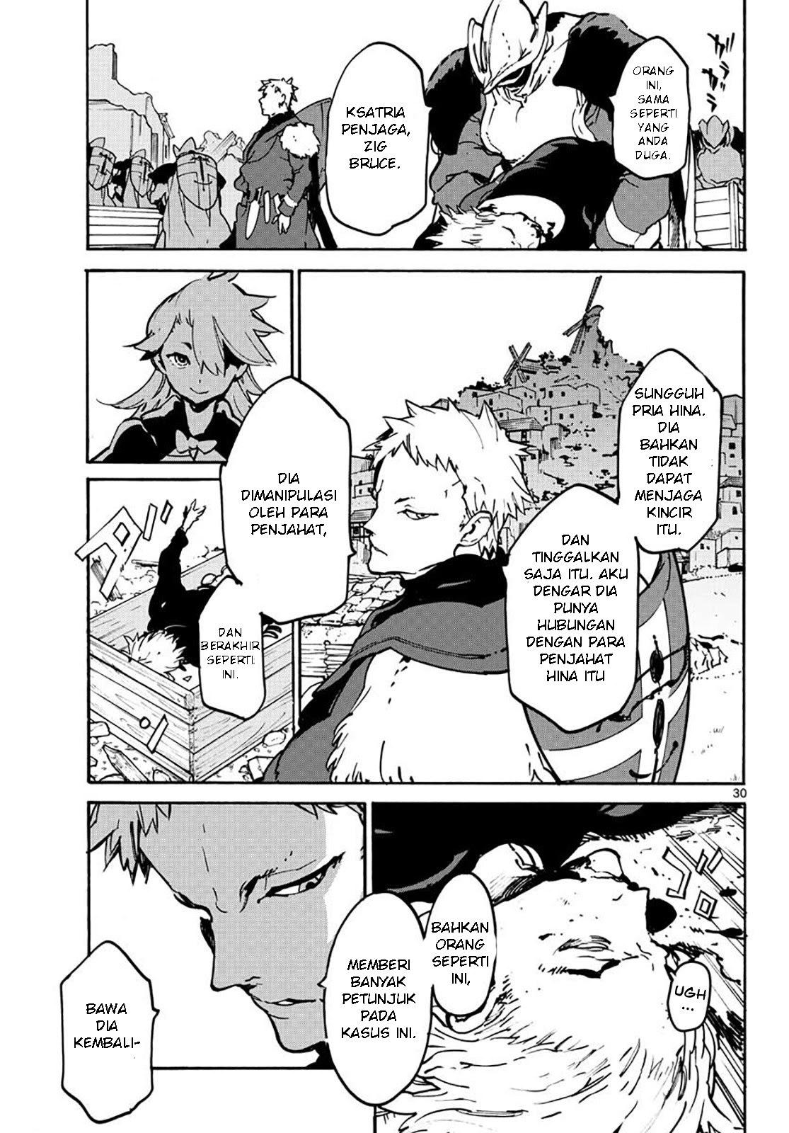 Chapter 6 - halaman 30