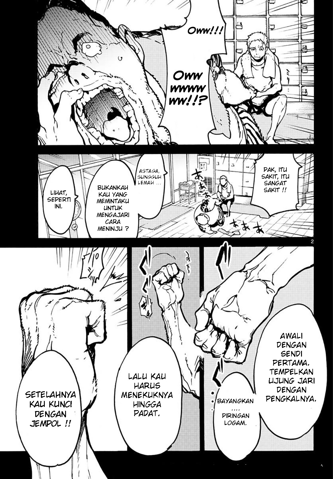 Chapter 6 - halaman 4