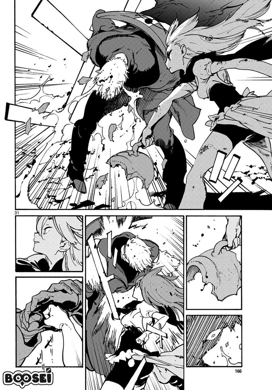 Chapter 6 - halaman 31
