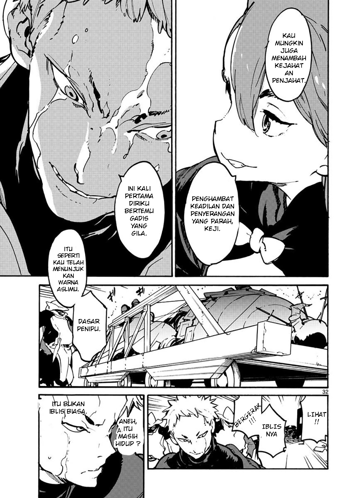 Chapter 6 - halaman 32