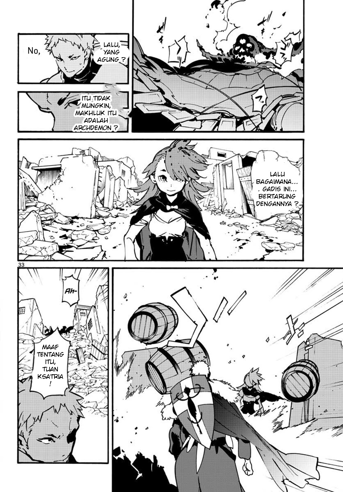 Chapter 6 - halaman 33