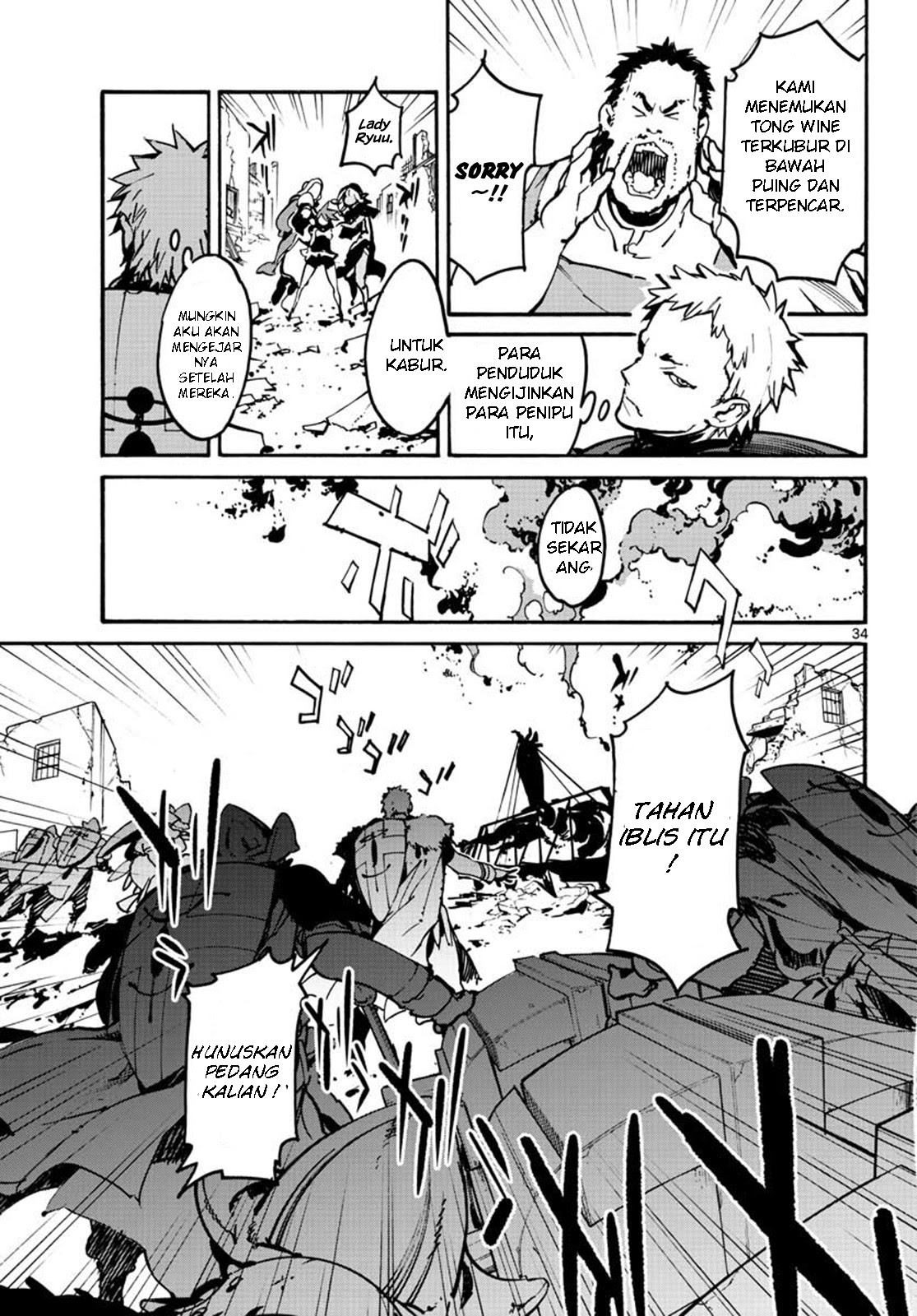Chapter 6 - halaman 34