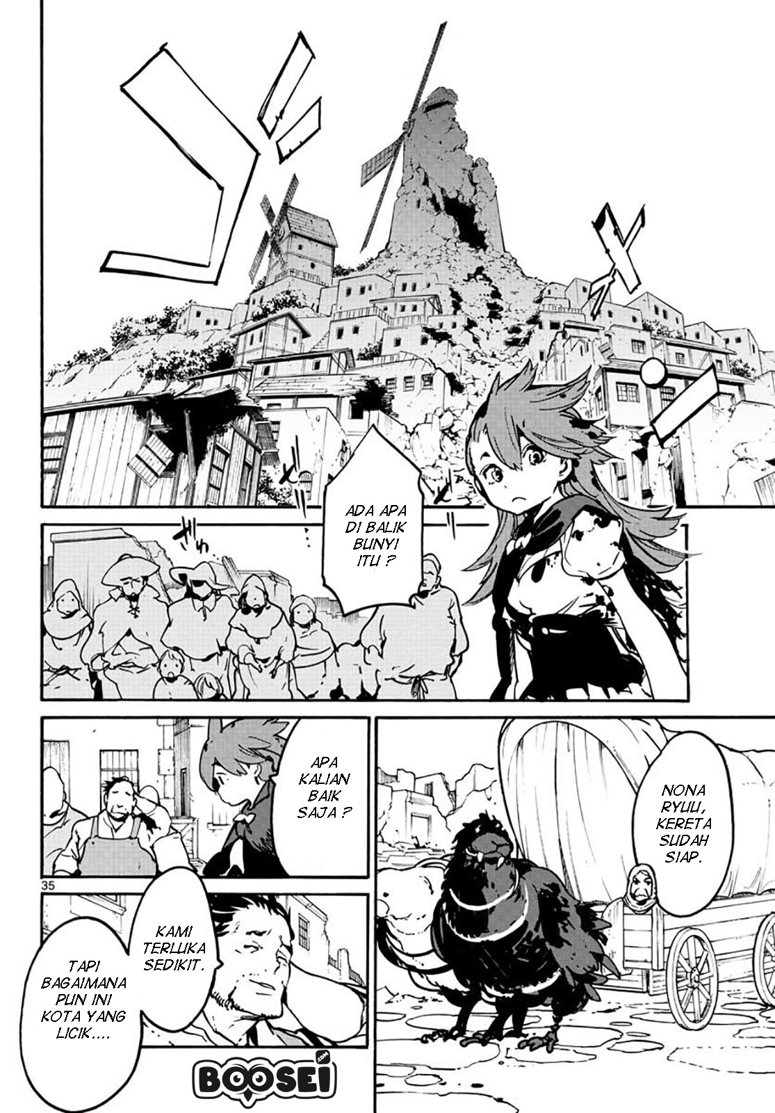 Chapter 6 - halaman 35