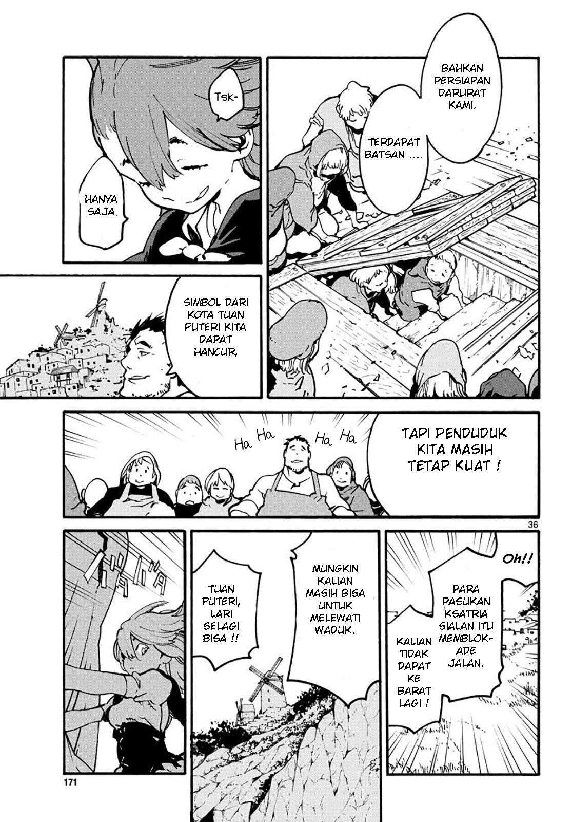 Chapter 6 - halaman 36