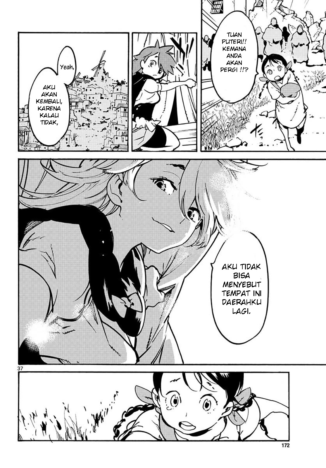 Chapter 6 - halaman 37