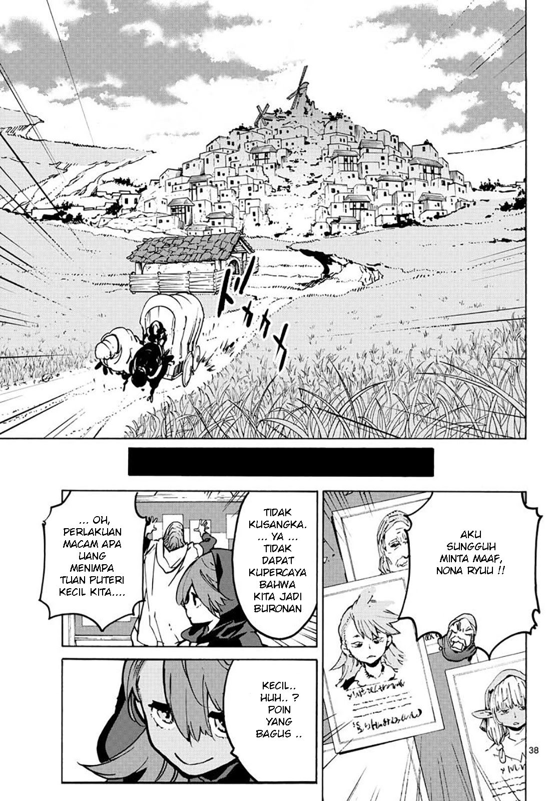 Chapter 6 - halaman 38