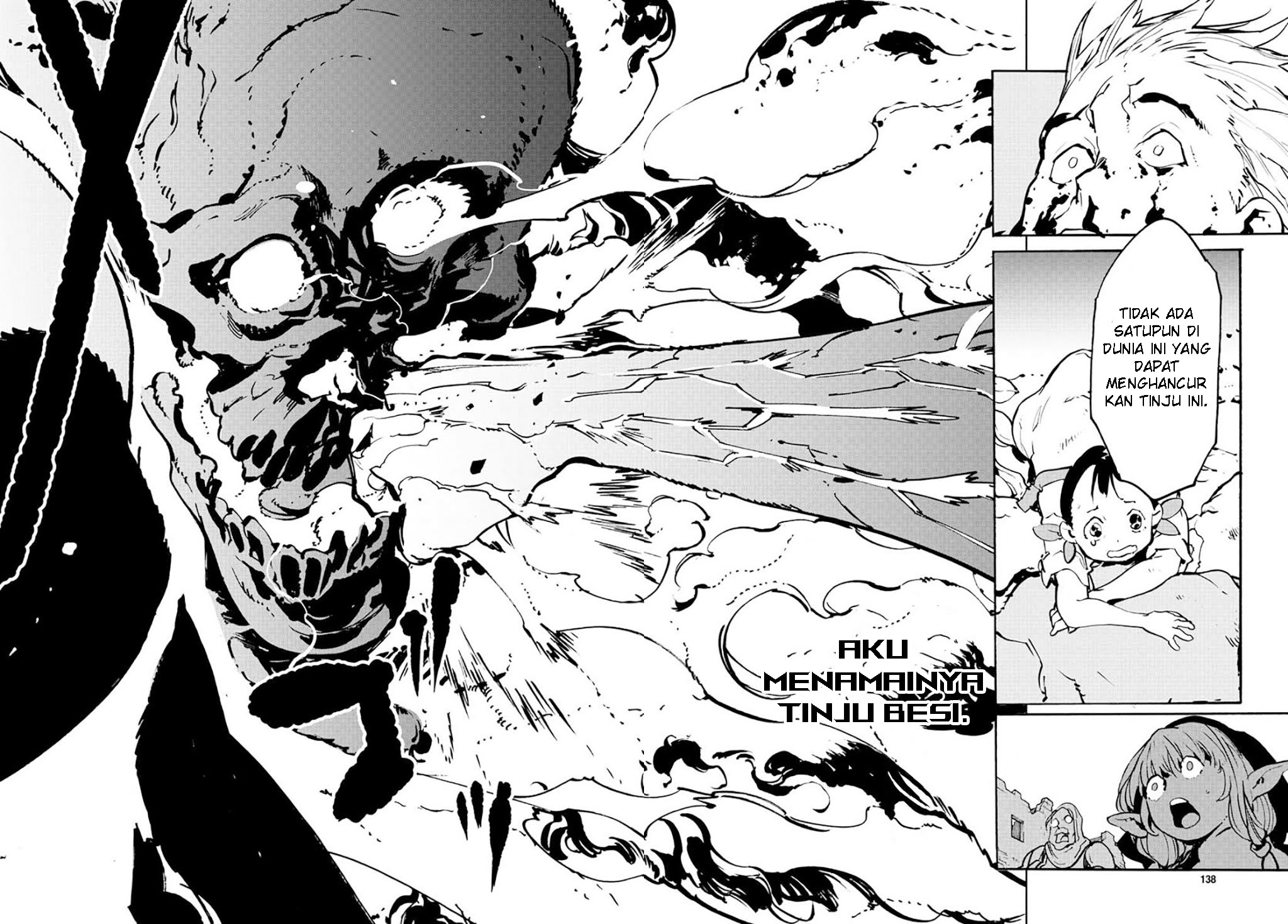Chapter 6 - halaman 5