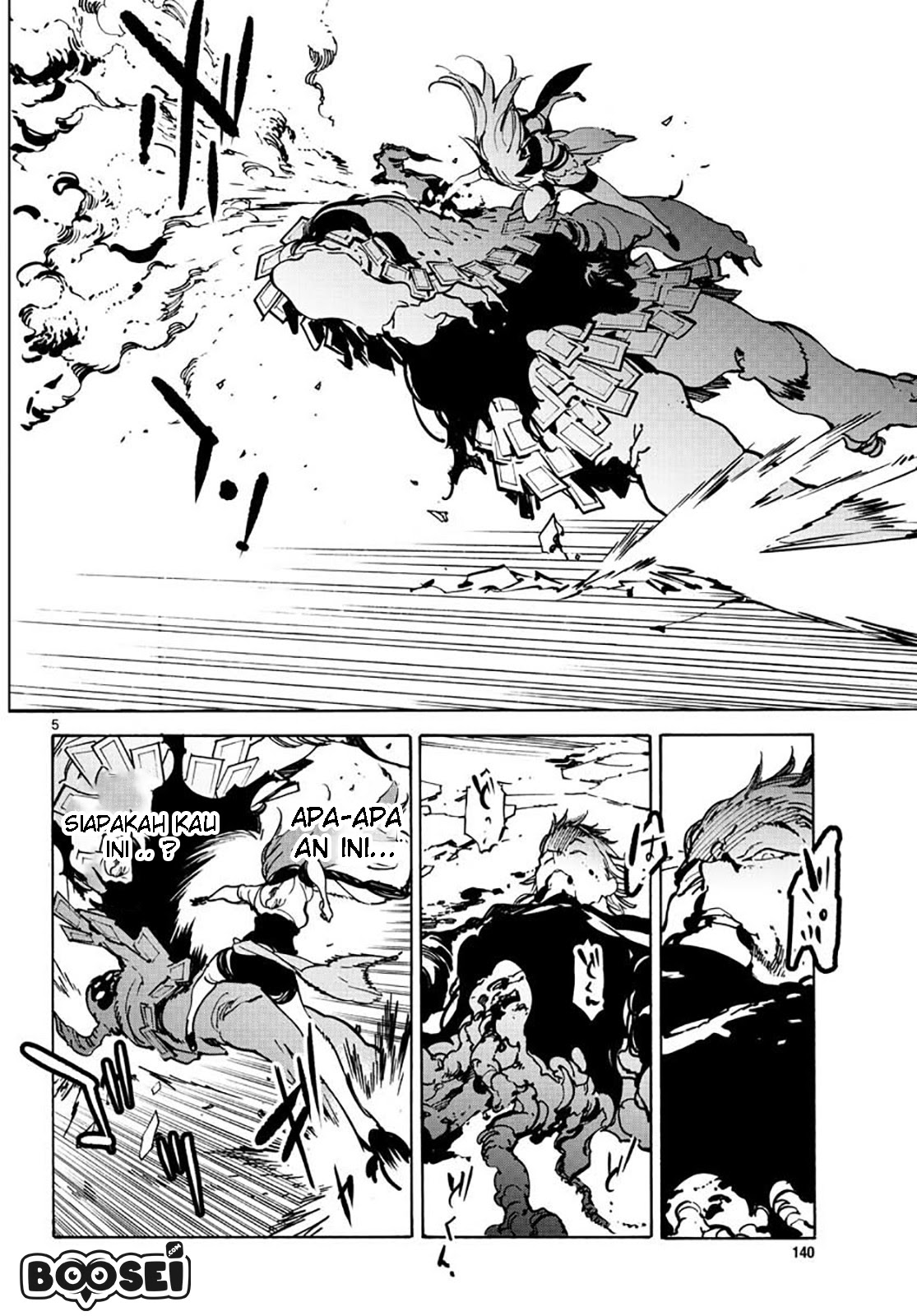 Chapter 6 - halaman 6