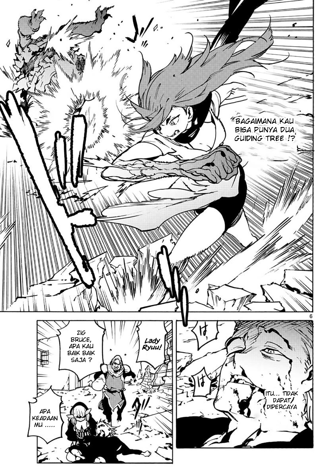 Chapter 6 - halaman 7