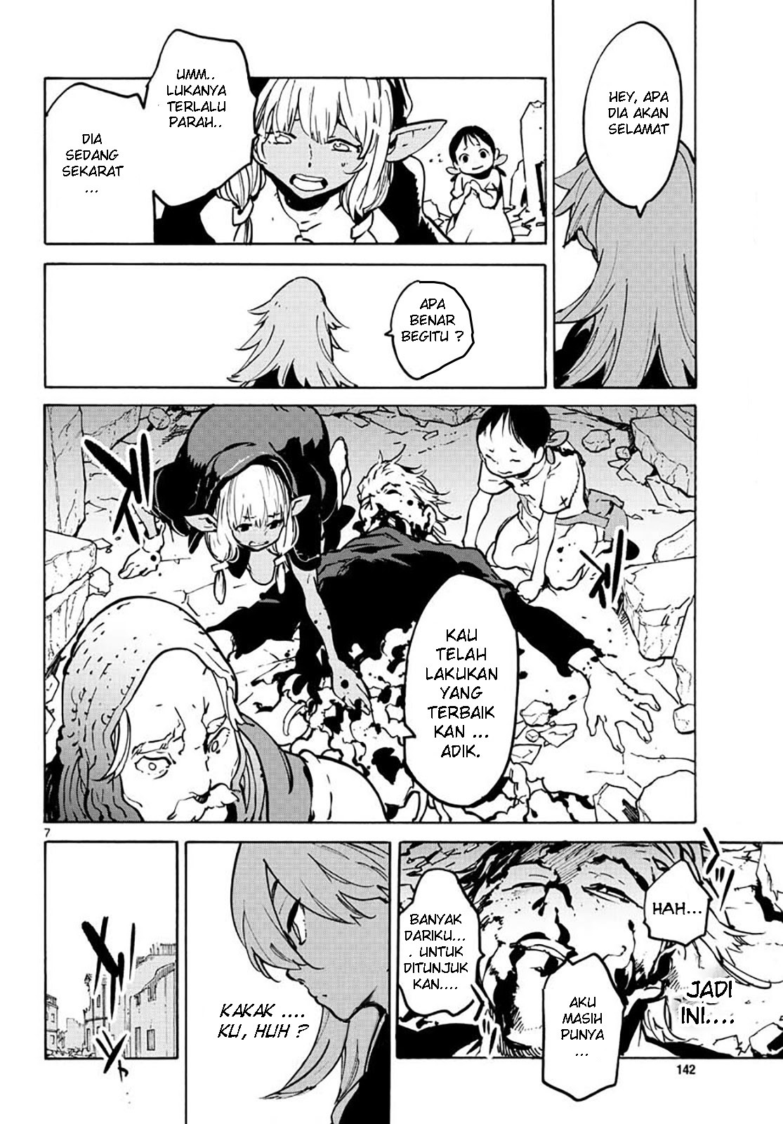 Chapter 6 - halaman 8