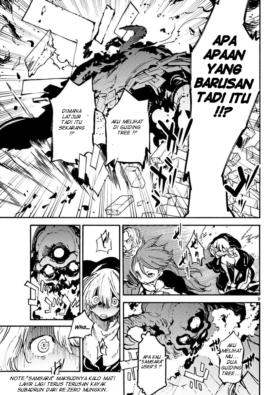 Chapter 6 - halaman 9
