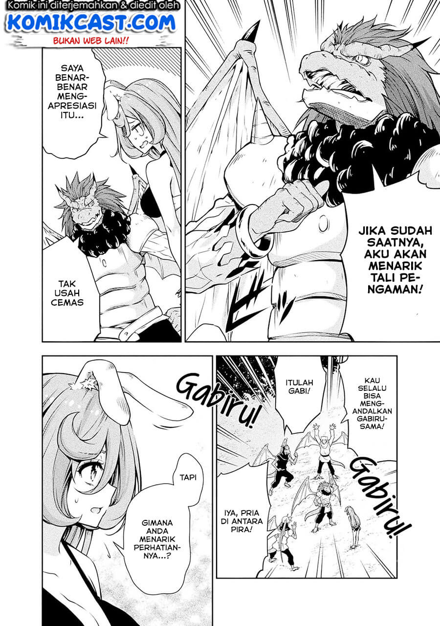 Chapter 34 - halaman 12