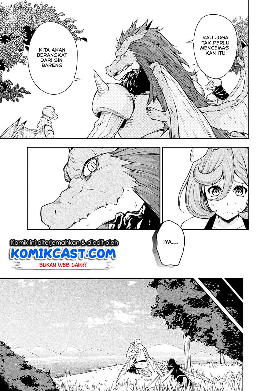 Chapter 34 - halaman 13