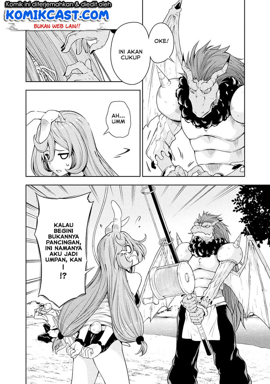 Chapter 34 - halaman 14