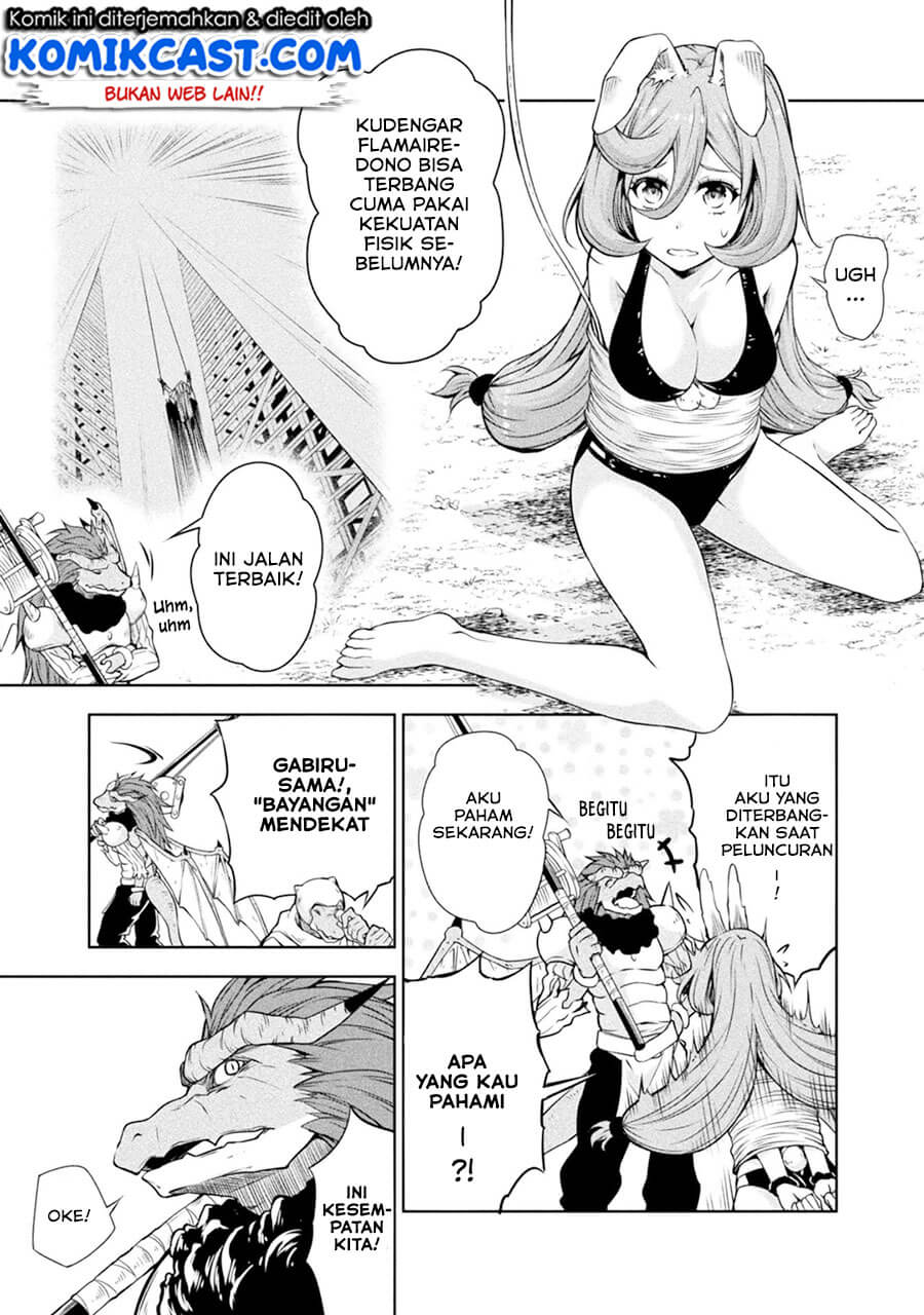 Chapter 34 - halaman 15