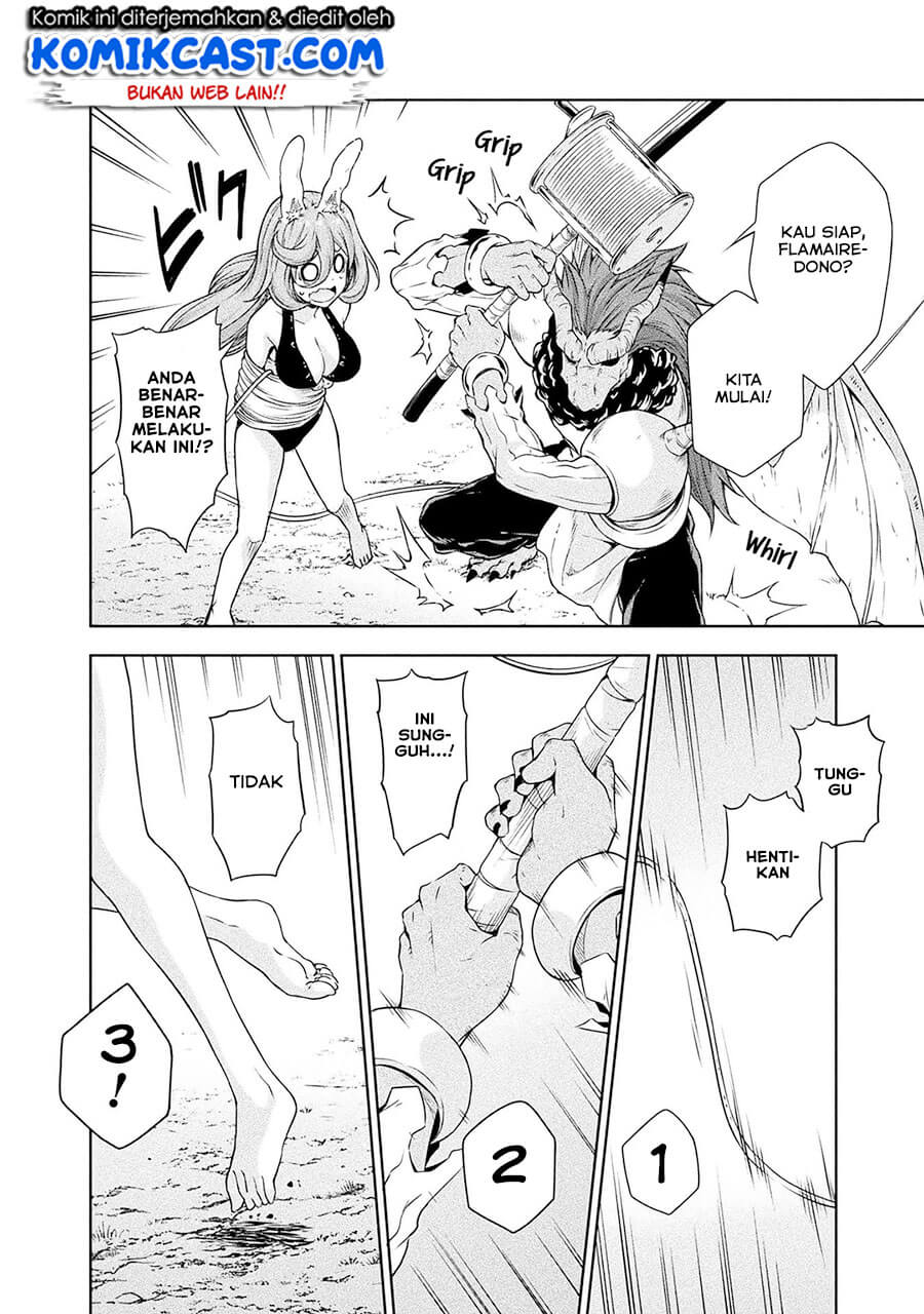 Chapter 34 - halaman 16