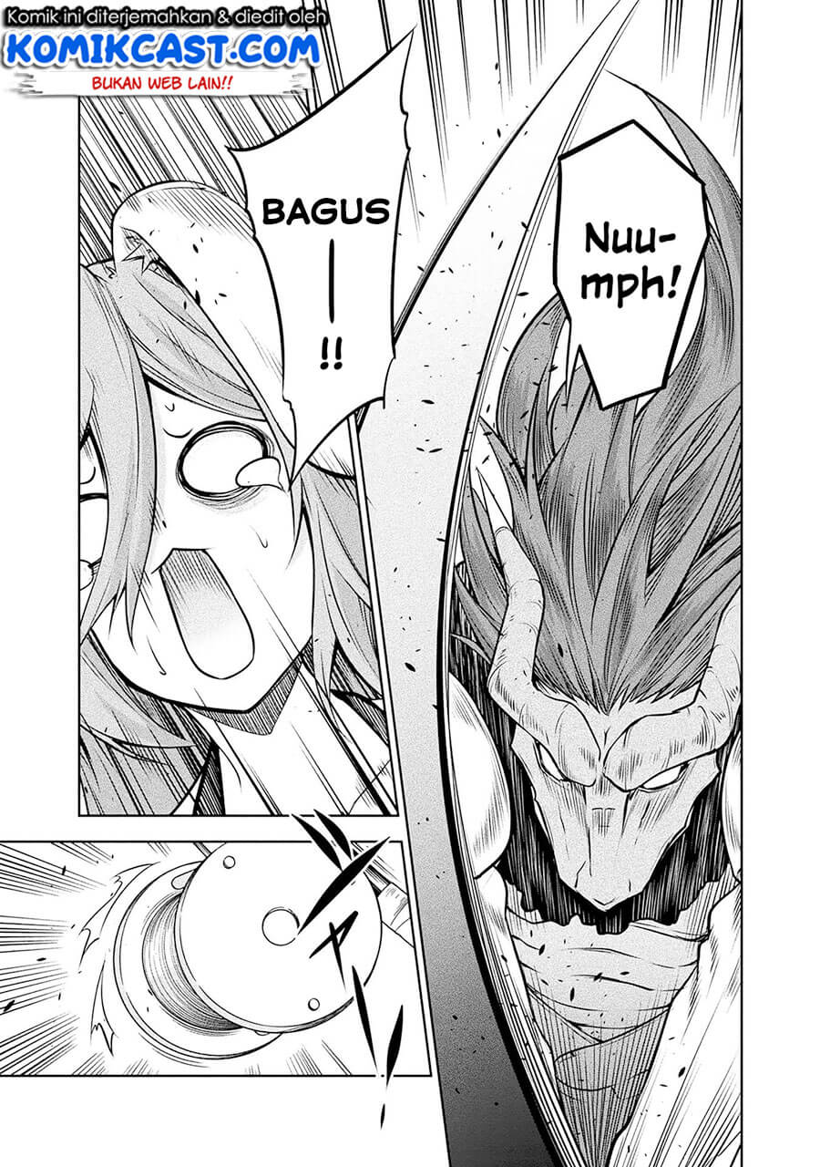 Chapter 34 - halaman 17
