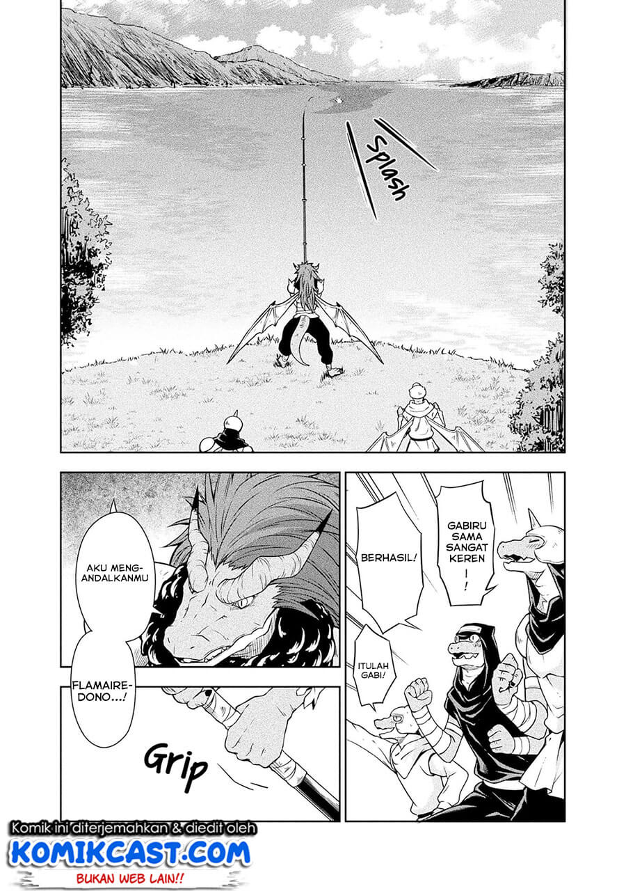 Chapter 34 - halaman 18