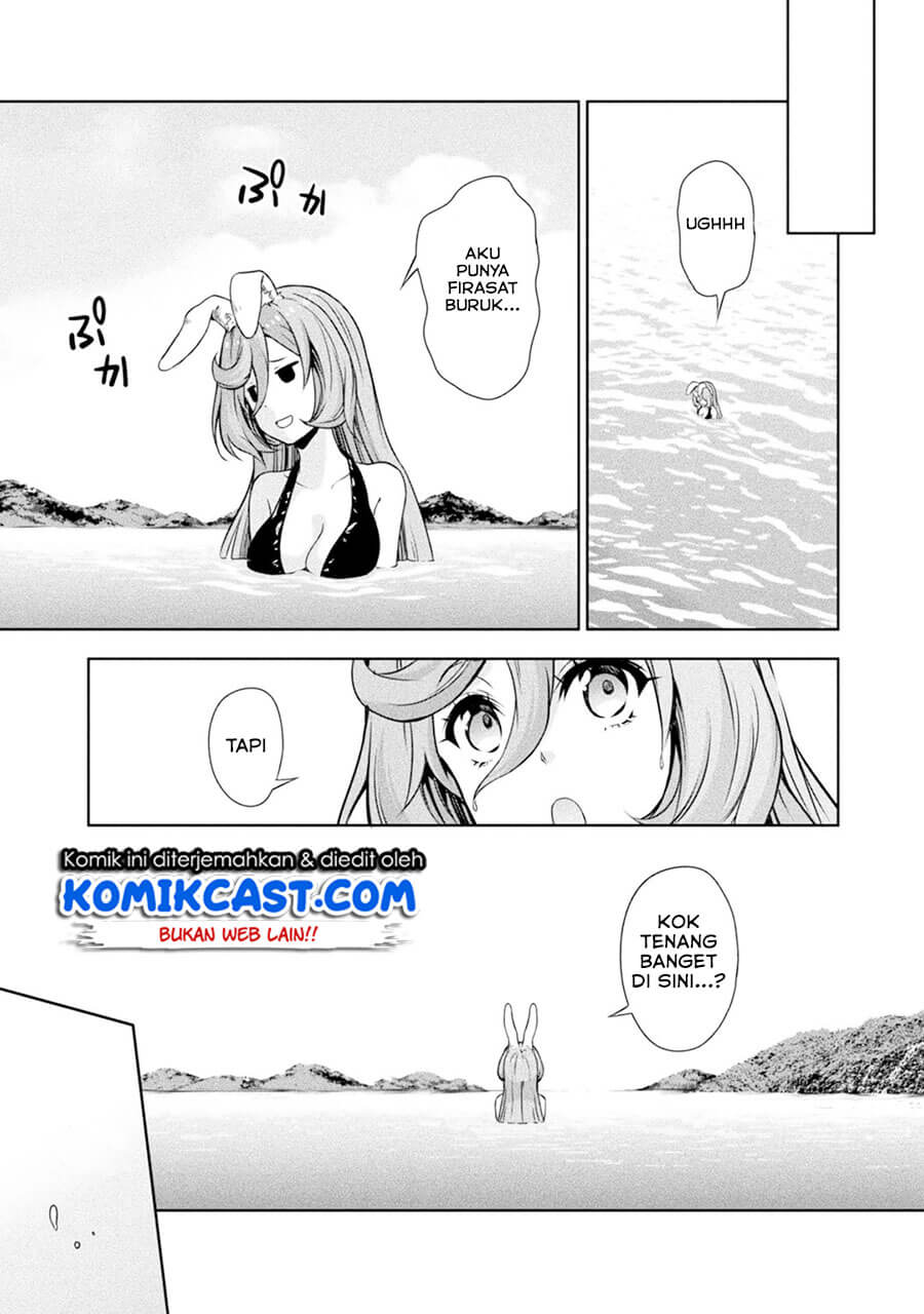 Chapter 34 - halaman 19