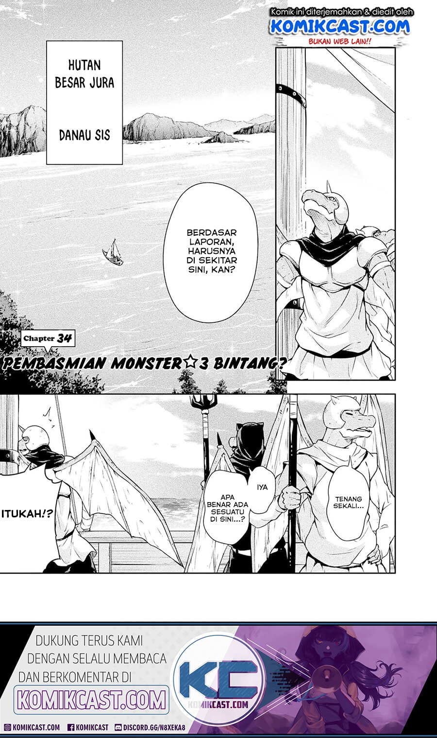 Chapter 34 - halaman 3