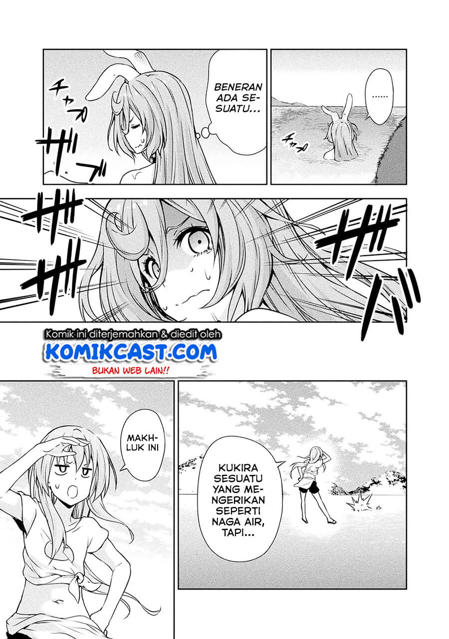 Chapter 34 - halaman 21