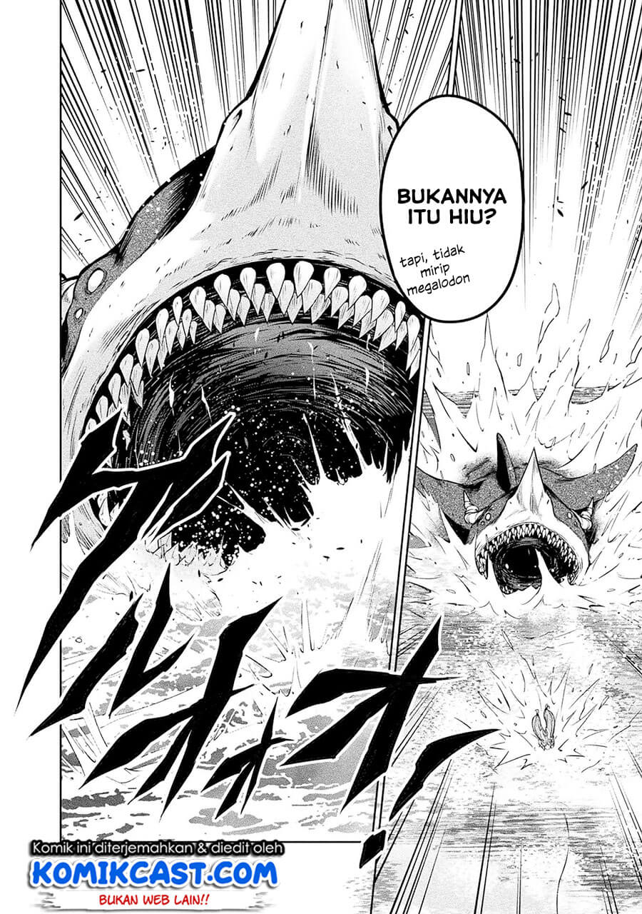 Chapter 34 - halaman 22