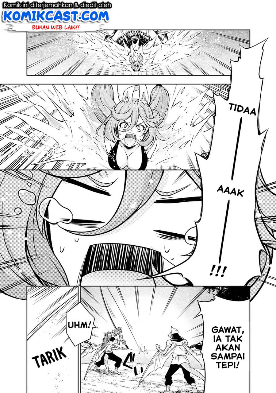 Chapter 34 - halaman 23
