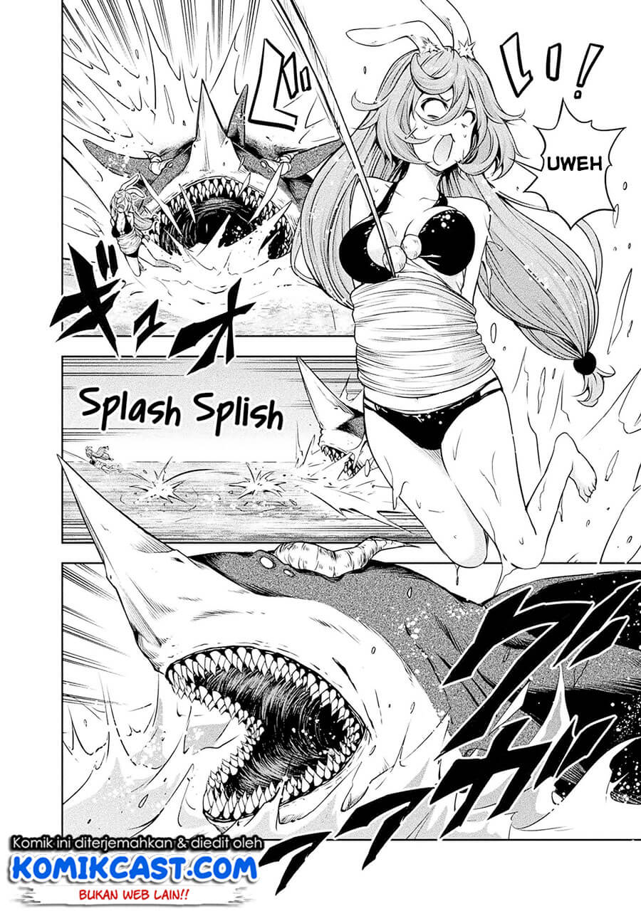 Chapter 34 - halaman 24
