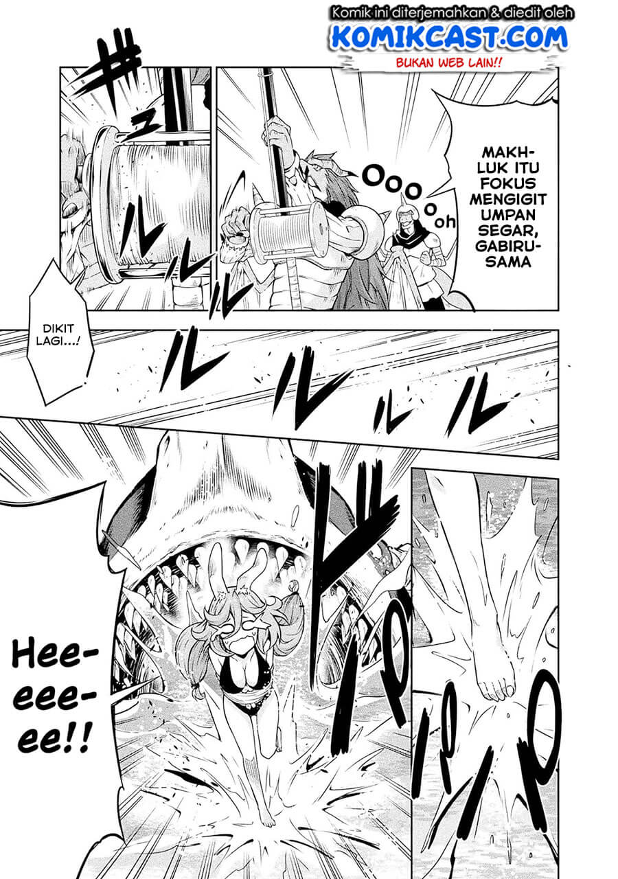 Chapter 34 - halaman 25