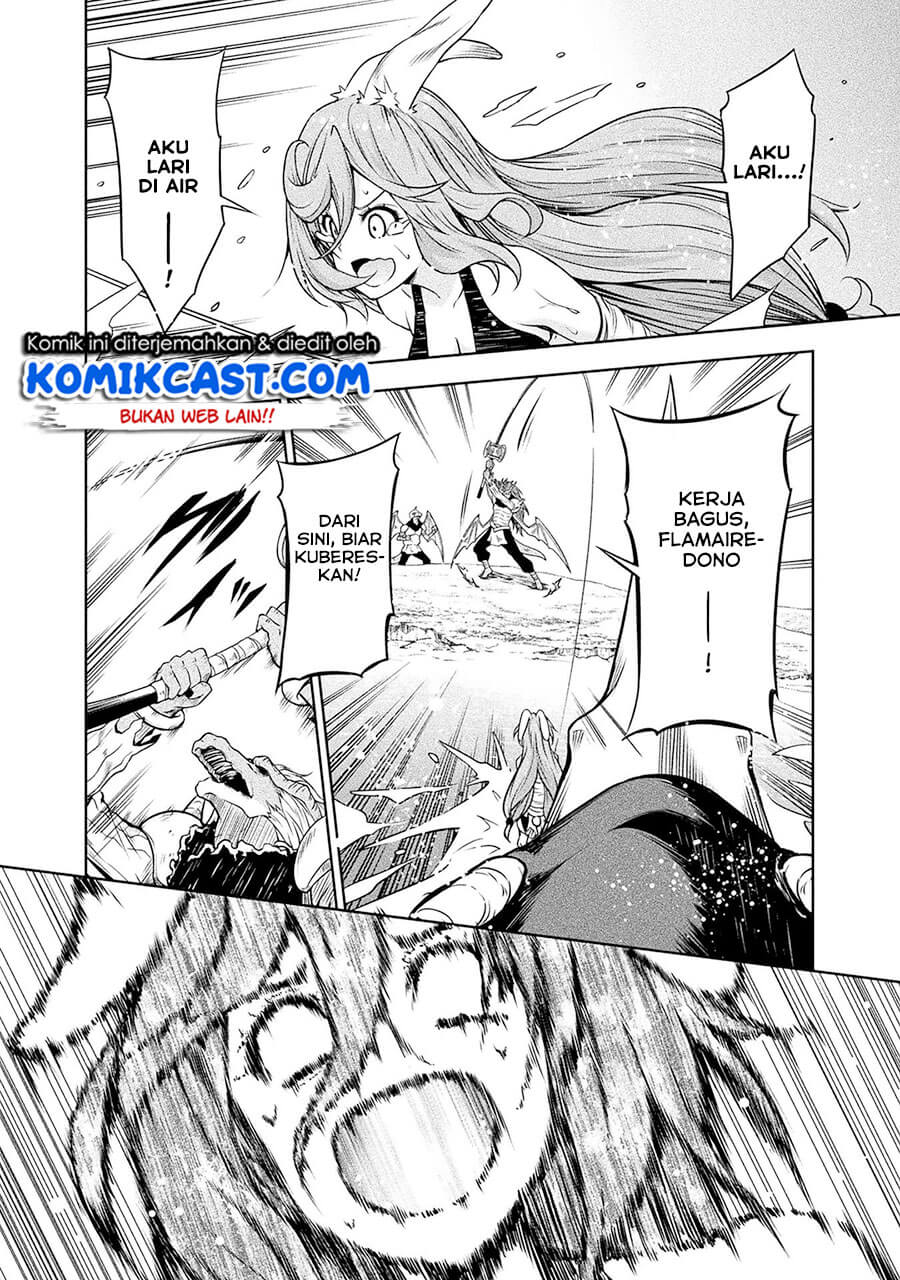 Chapter 34 - halaman 26