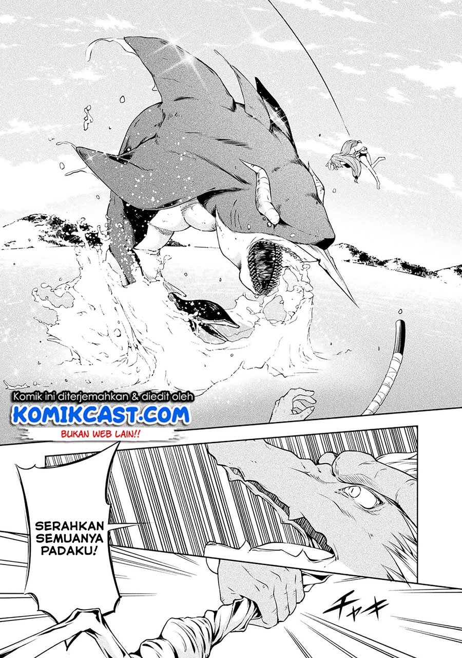 Chapter 34 - halaman 27