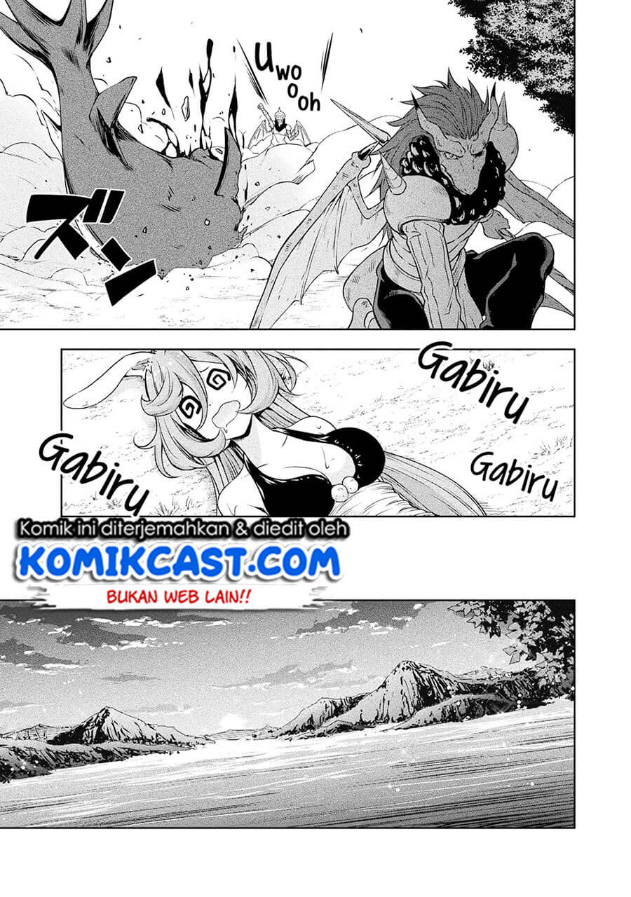Chapter 34 - halaman 29