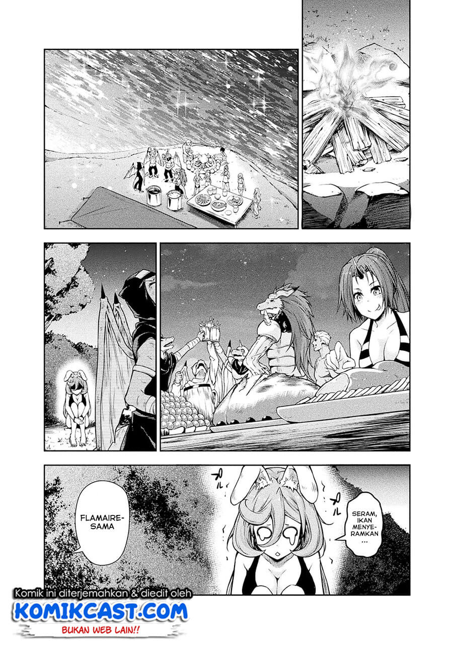 Chapter 34 - halaman 30