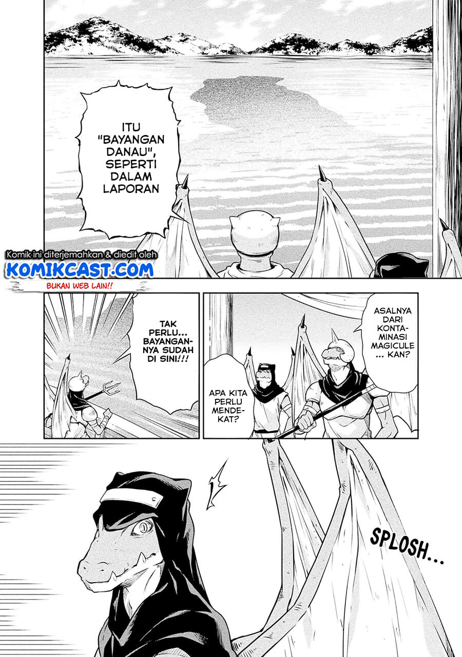 Chapter 34 - halaman 4