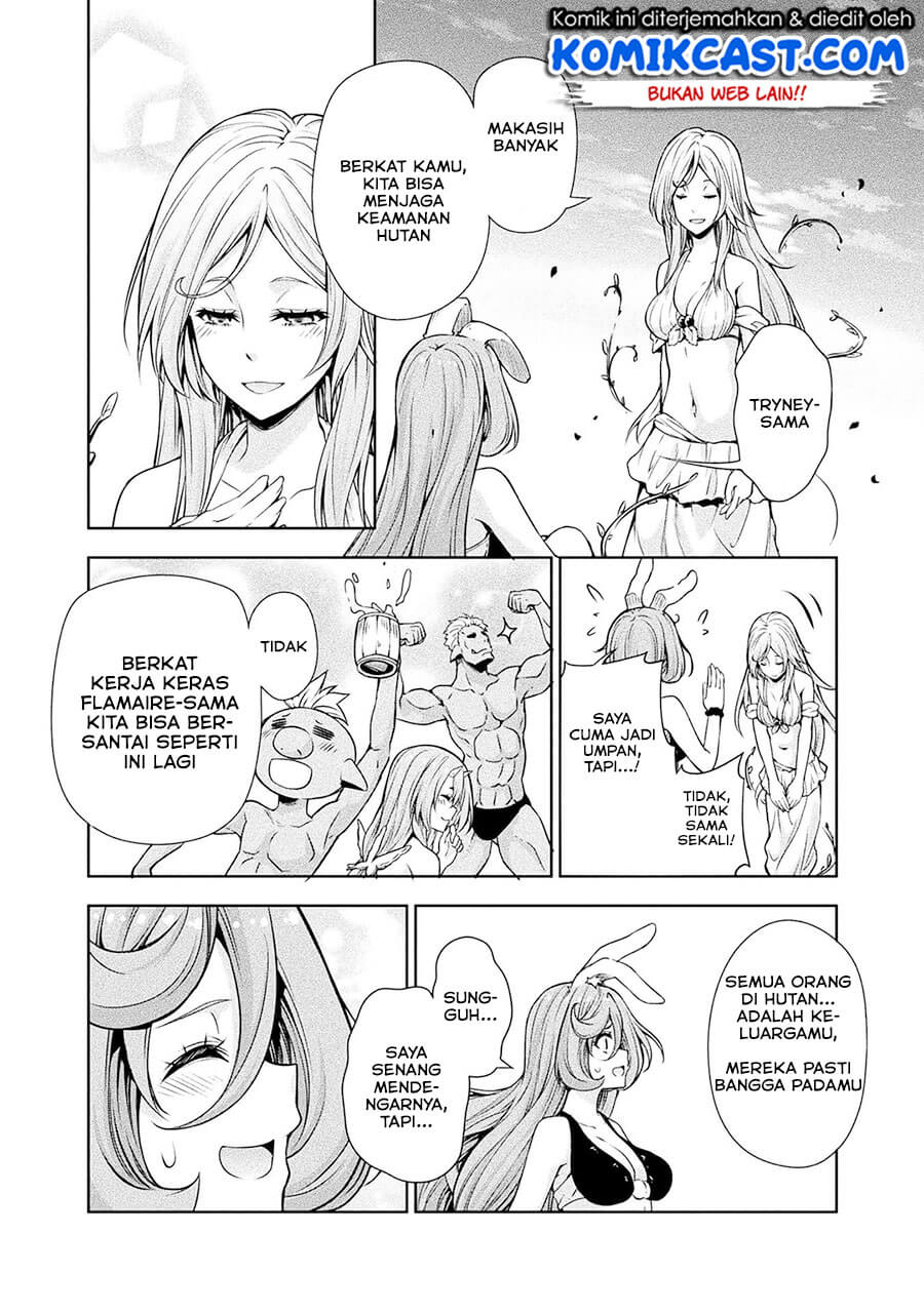 Chapter 34 - halaman 31