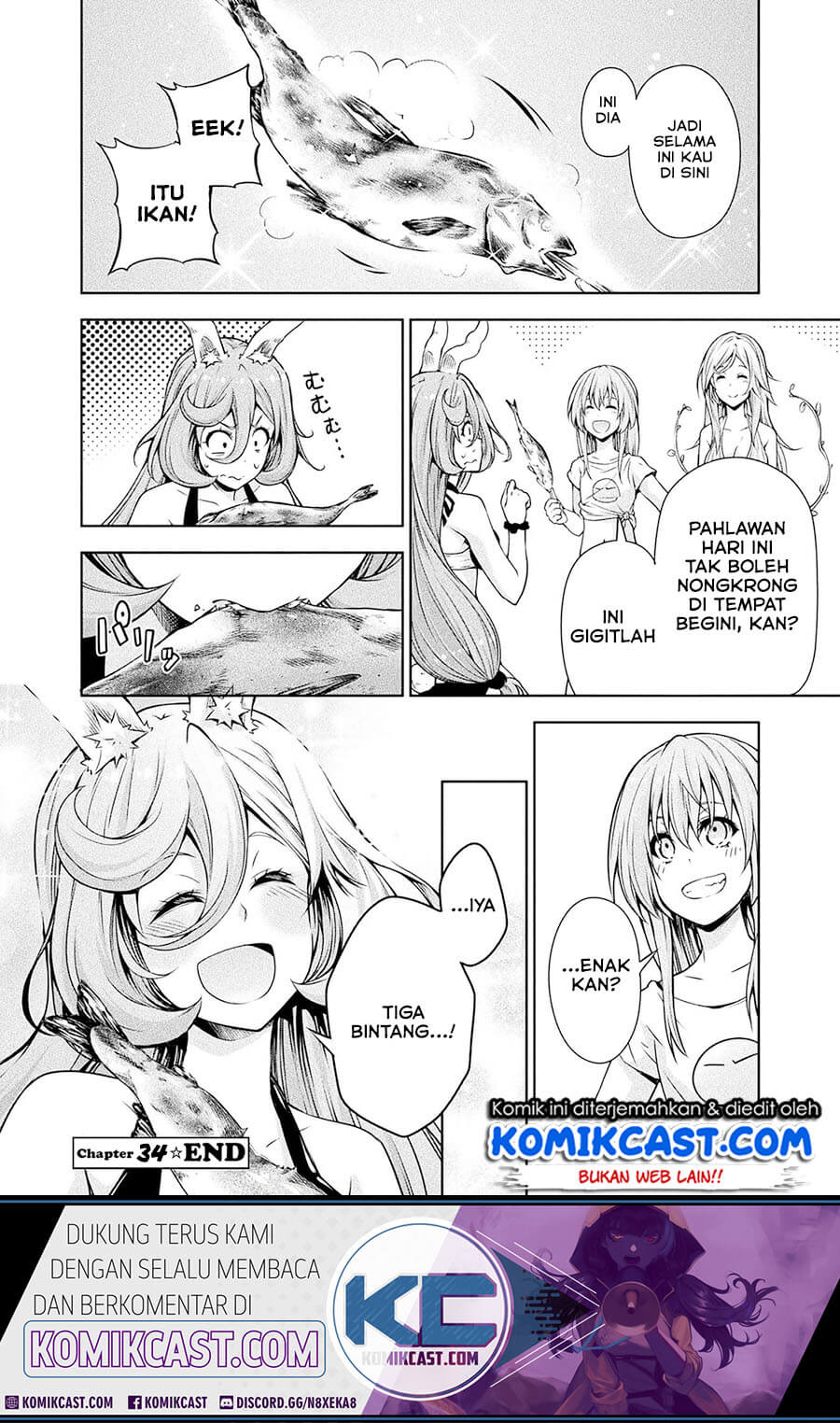 Chapter 34 - halaman 32