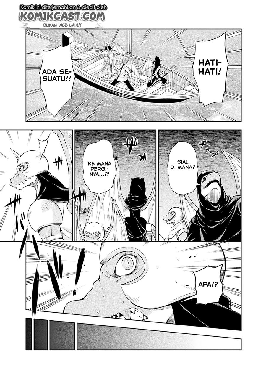 Chapter 34 - halaman 5