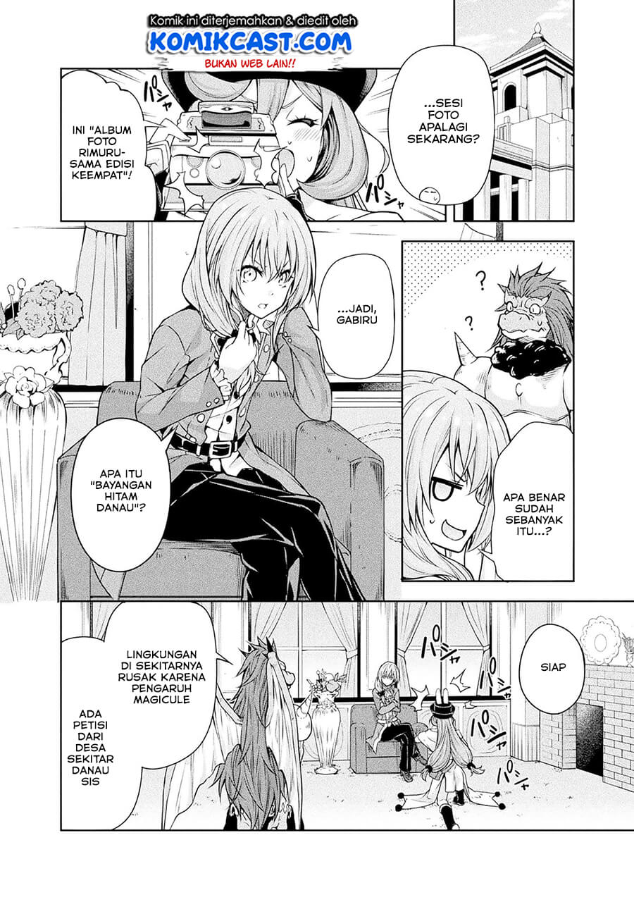 Chapter 34 - halaman 6