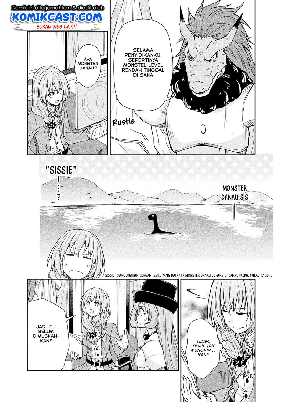 Chapter 34 - halaman 7