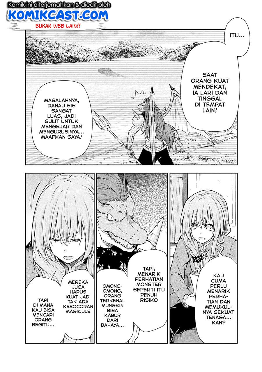 Chapter 34 - halaman 8